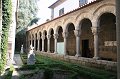 86_musee de guimares